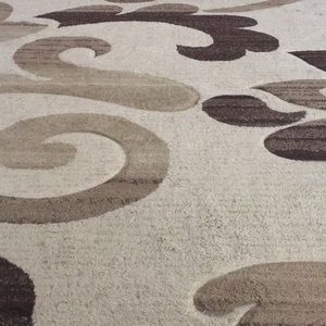 Meet your Posher, Jolynn